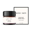 Calm Sleep Balm
