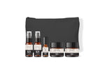 Travel/Starter Kit