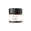 Belly Butter Balm