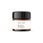 Belly Butter Balm