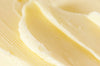 Calm Sleep Balm