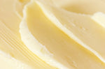 Calm Sleep Balm