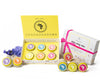 Gift Set - Mini Miny Mo