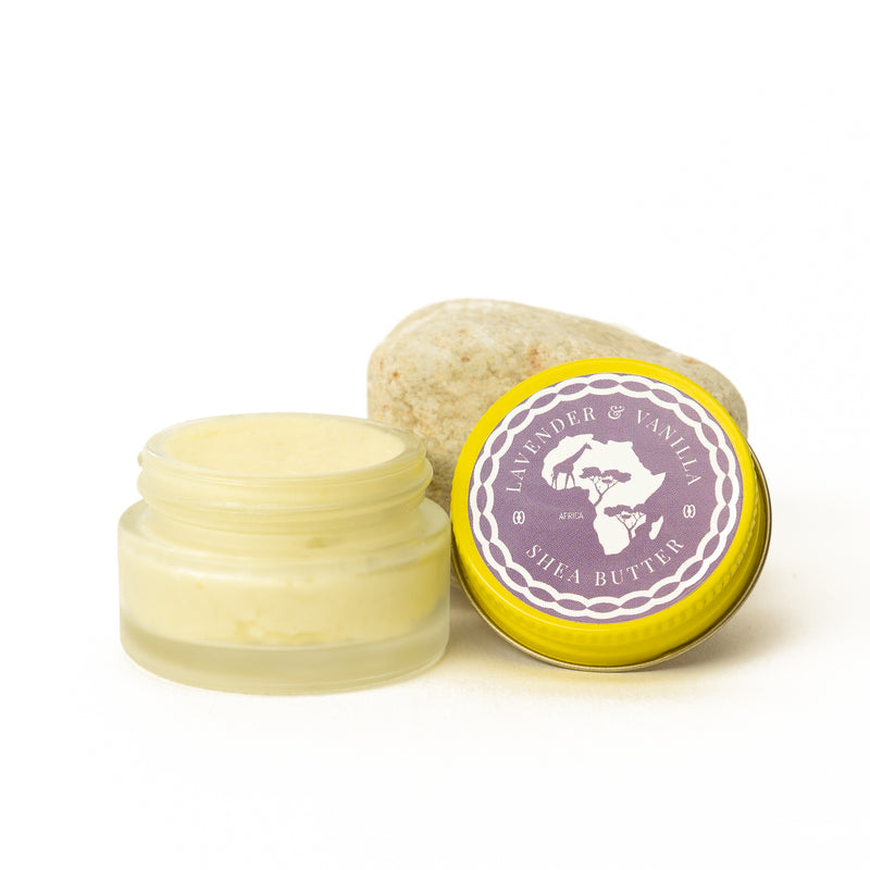 Gift Set - Mini Miny Mo