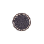Coco Kiss Body Polish