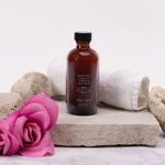 Q'nch Water Hydrating Face Toner