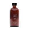 Q'nch Water Hydrating Face Toner