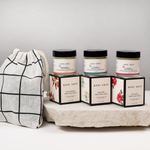 Gift Value Set - Triple Solve Salve