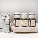 Gift Value Set - Healing Balm