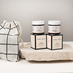 Gift Value Set - Momma Me Aah