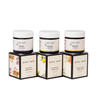 Gift Value Set - Healing Balm