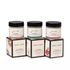 Gift Value Set - Triple Solve Salve