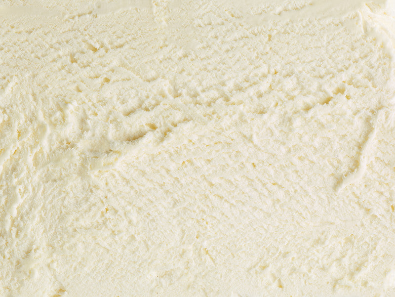 Ultra Rich Creamy Shea Butter - Orange & Ginger