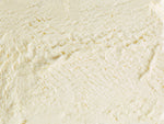 Ultra Rich Creamy Shea Butter - Eucalyptus & Mint