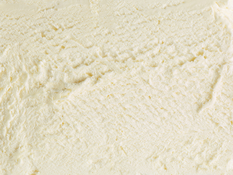 Ultra Rich Creamy Shea Butter - Bergamot & Sage