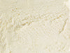 Ultra Rich Creamy Shea Butter - Orange & Ginger